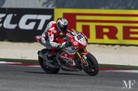 01 sbk_wsbk_wu 167 sun jun22_misano